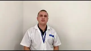 Testimonio sobre Seminario el arte de liderar desde las posibilidades