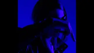 (FREE) LOVV66 x ПЛАТИНА Type Beat - GO (prod. white dior)