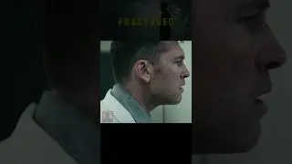 FRACTURED  #parati #pelisnetflix #peliculas #cine #fractured #resumen