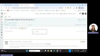 Analisando impacto social e econômico com o Scival