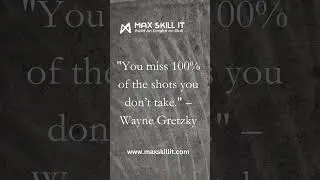 #motivation #quotes