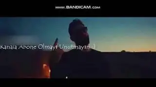 BURAK KİNG HALA 2018 SİNGLE #YANIYORUZ.