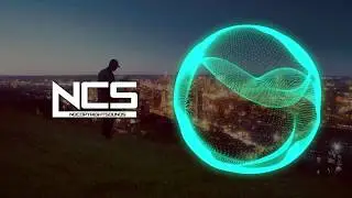 Direct & Killabyte - One Less Star (feat. Matt Van) [Monstercat Release] | NCS Video Layout