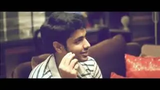 k’ash (2013) | a film by @SoumanBose1 ​⁠Part 5/6 (For HD/4k print, check description)