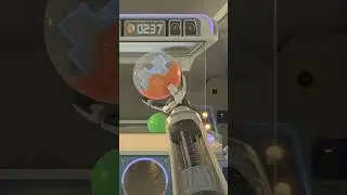 PLAT 5