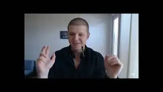 Iris - История и Колекция от интервюта (2019.04.11)