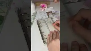 Make an office with your own hands?