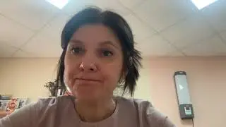 Отзыв