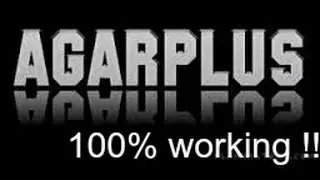 how to get agarplus in 2 min 100% working !!!