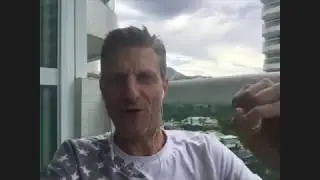 choice Brazil