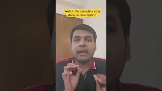 Google Gemini AI model. What is Google gemini? what exactly happened with Google AI tool? 