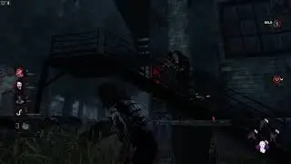 New Dead Hard exploit?! Nvm...