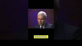 МАХАМЕ САНКЦИИТЕ (към Русия)!?