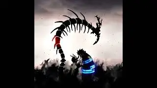 |Summer| - Fire Force