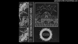 Hundred Cruscades - Wesrin Cross