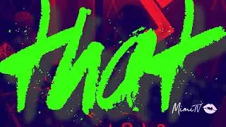 SAMURI DJs LIVE set on MiMi TV 02