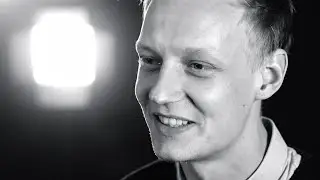 IT-Mikkel (Region Syddanmark)