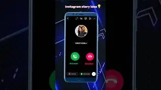#shorts Viral IG Story Idea 👻 Attitude Cool Instagram Story 😎 #shortsvideo #viralshorts #story #cool
