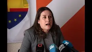 Ciudadanos pide que San Fernando se sume a la celebración del Año Europeo del Patrimonio Cultural