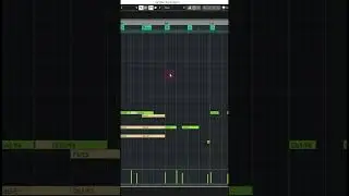Multiple midi editing | part editing | cubase pro tips