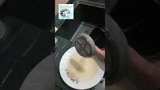 OxiMoxi. Многофункциональное средство для стирки и уборки. Чудо-порошок.
