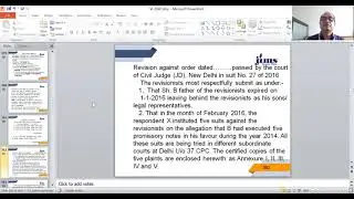 D & P  L  2.16