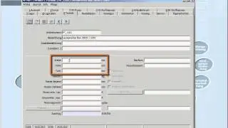 Artikelverwaltung und Artikelstamm – HELIUM V ERP