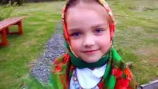 ТАЛАНТ ГРУПП - Клип 