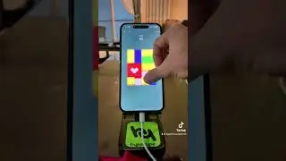 Blokus Lvl 42 on HypeHype #mobilegame #puzzle #gameplay