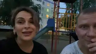 136❤️ Обзор закаточной машинки Щелчок и машинки для стрижки котов! Мы с Персиком в гостях на даче.