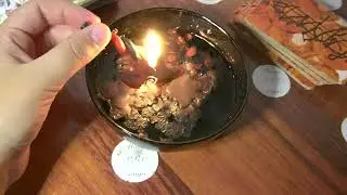 ЧТО БУДЕТ СО ДНЯ НА ДЕНЬ 💥🤯 СРОЧНО ВАЖНО ЗНАТЬ