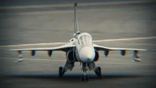 Tejas edit | IAF LCA Tejas