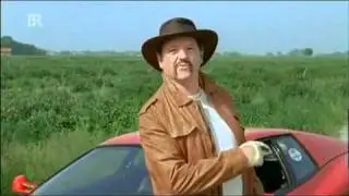 Wieso 