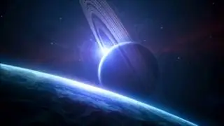 Audiofire Studios - Beyond the Horizon (2015 Epic Drama Orchestral)