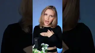 Песня Billie Eilish - No Time To Die на русском😘