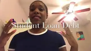 How to Tackle Credit Card, Store Card and Student Loan Debt