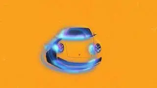 [FREE] Young Thug x Lil Durk x Lil Baby Freestyle Type Beat - 