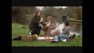 The Armstrong and Miller Show - The Sensitive Father