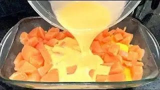 These recipes will help you Easily and Simply prepare a meal! Subtitles. ASMR