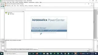 Performance Tunning Partition in informatica