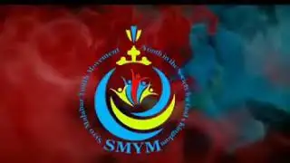 #LENT #DAY 34  #VIPIN THOMAS    #SMYM  #DIOCESE OF BHADRAVATHI