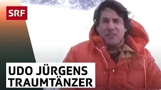 Udo Jürgens: Traumtänzer | Click | SRF