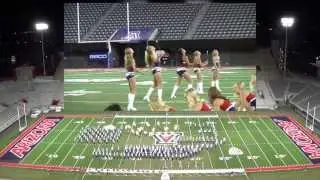 2013 Pride of Arizona - 