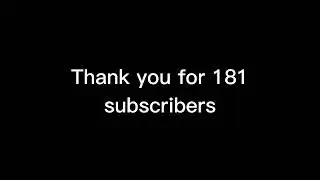Thank you so much!!!