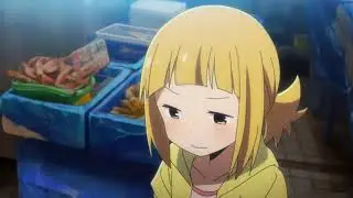 🌼