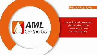 AML On The Go  - Phase IB/III Study of Nivolumab in Combination with