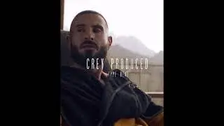 (FREE) Shindy x Kalim x OZ Type Beat