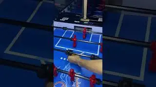 ☄️CONTROLLING THE ANGLE
