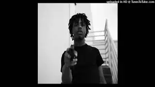 *FREE* SPLURGE x YBN 