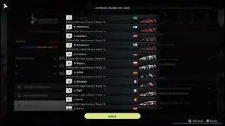 Gran Turismo® 7_20230611230845